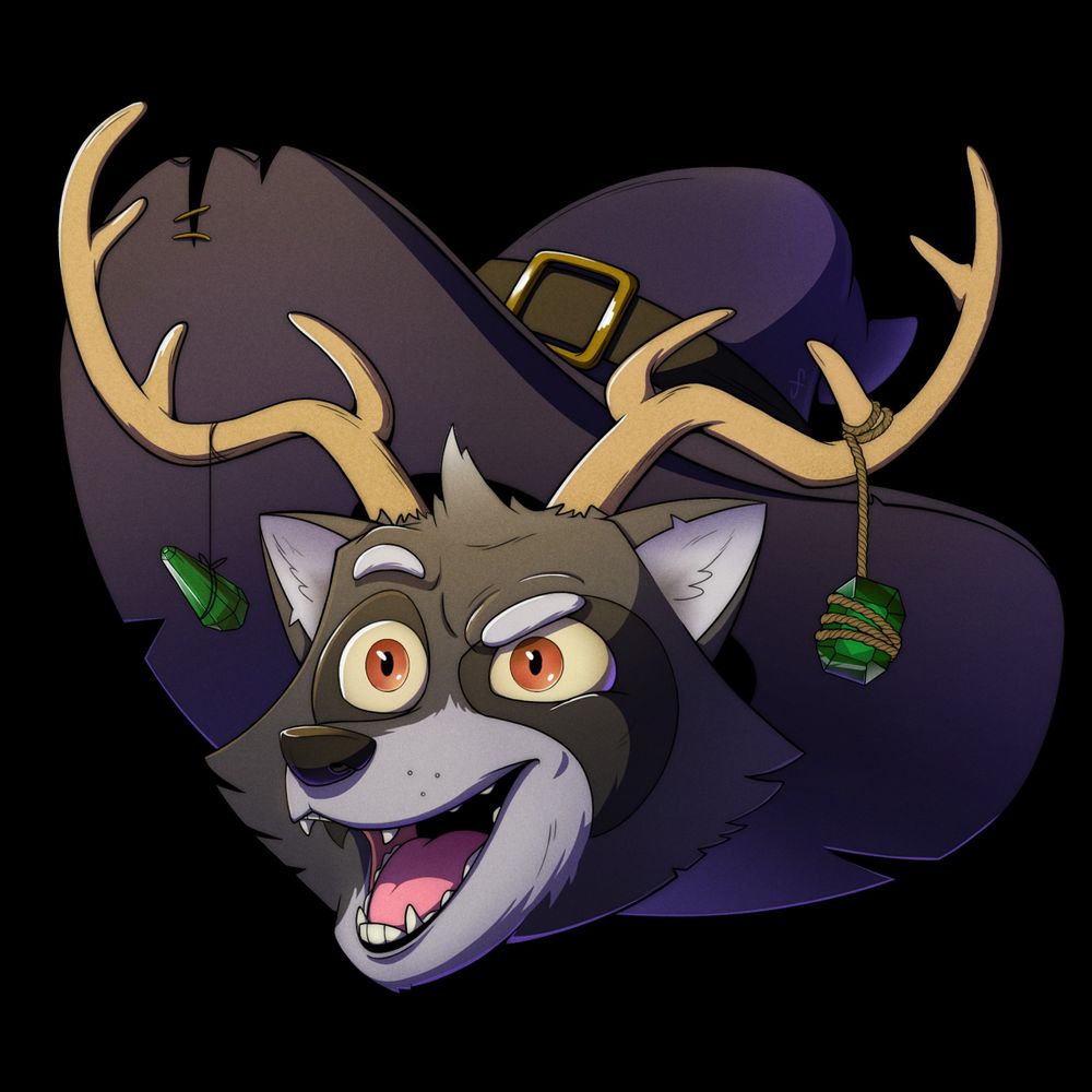 Signak