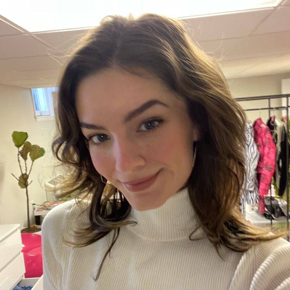 katy🌷