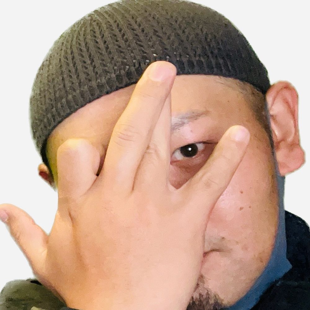 黒龍　So-ryu 