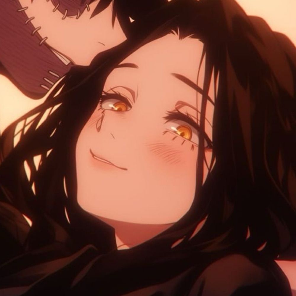 Suko