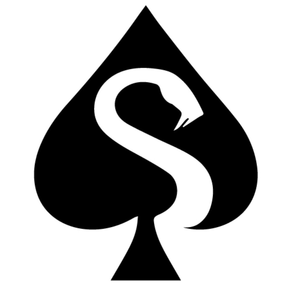 Ace of Snakes