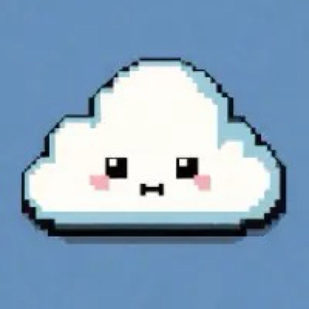 Cloudz