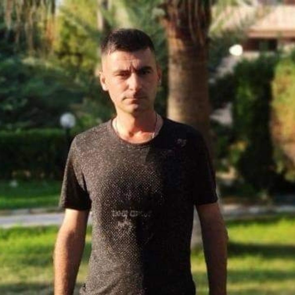 Volkan güveç