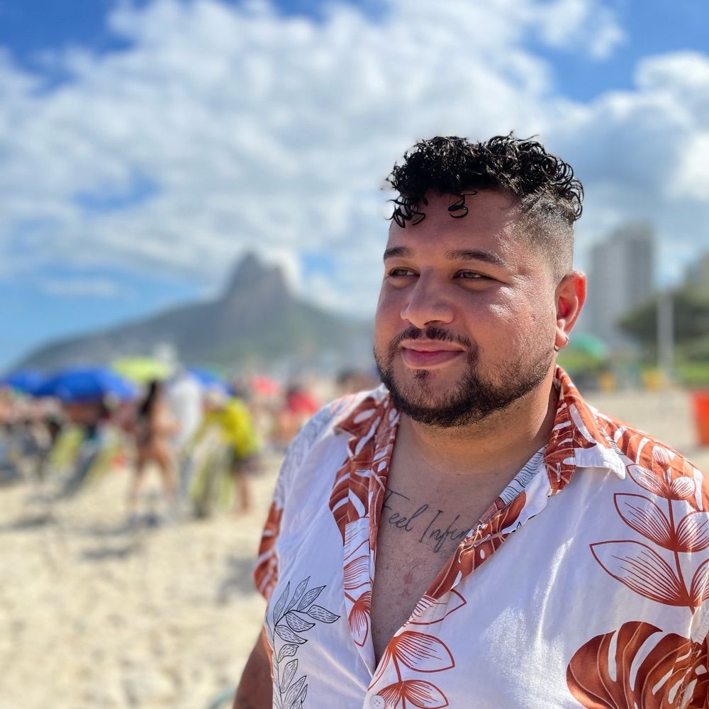 Sunshine do Unity