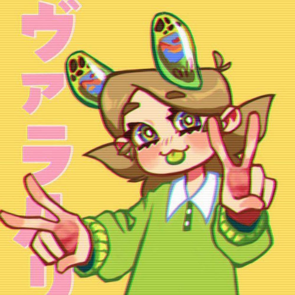 Vararuri