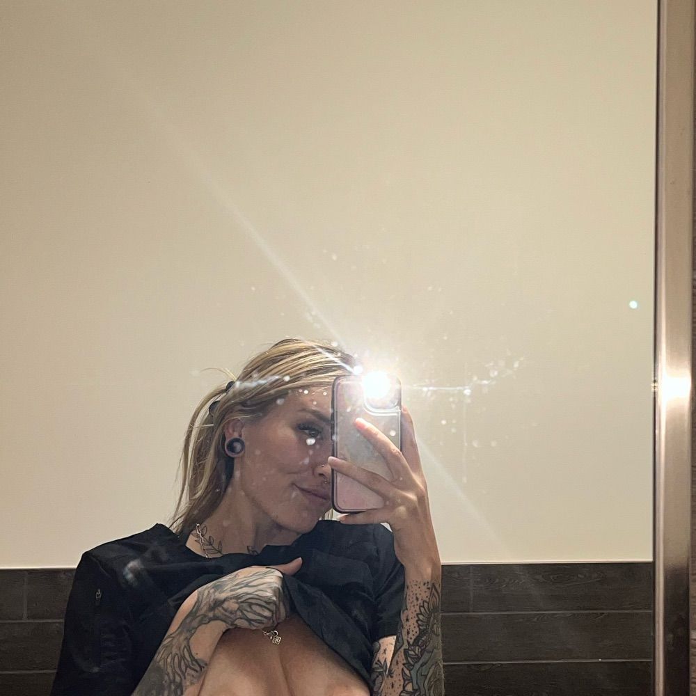Payton Green
