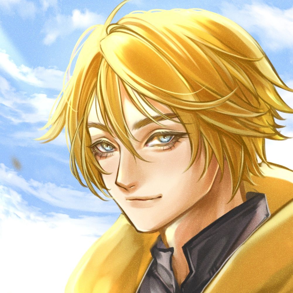 Reei 🍉's avatar