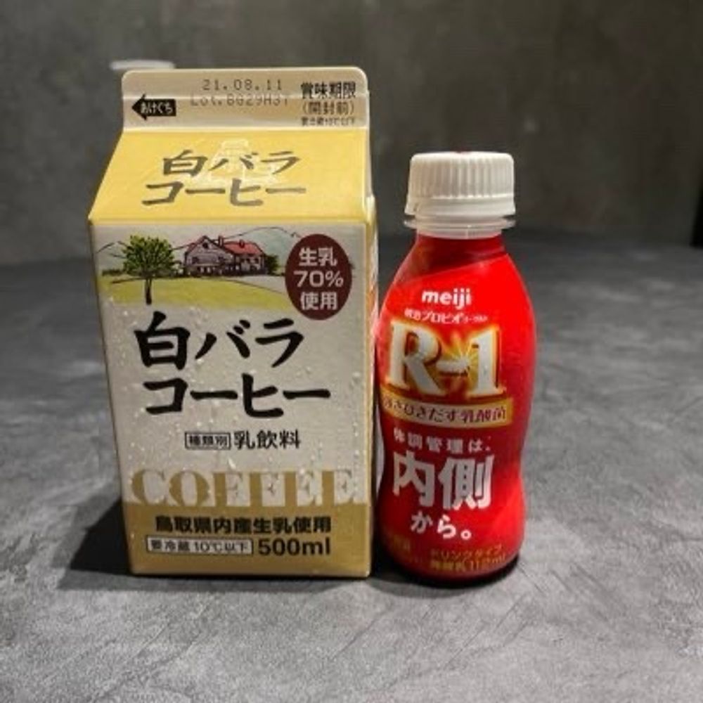 ナイト系広告代理店💼大阪課長【エステラブ・メンズエステ】