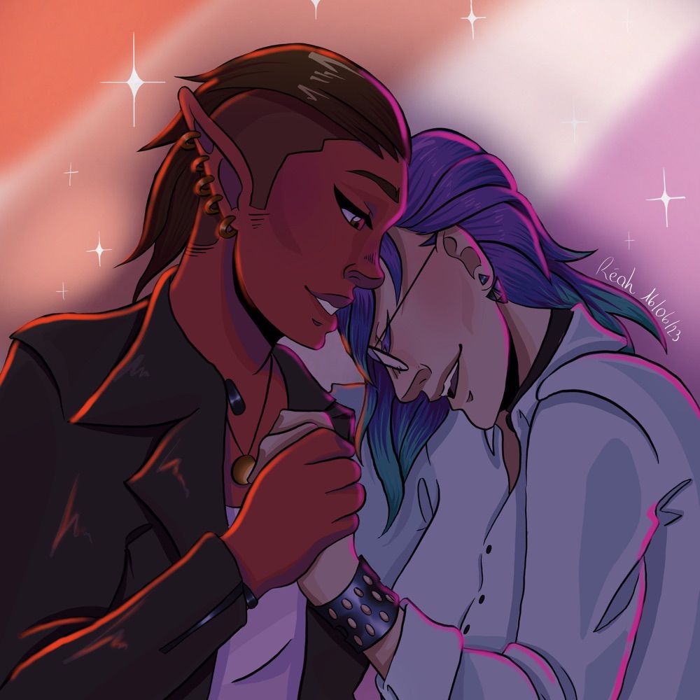 Réahgami Art