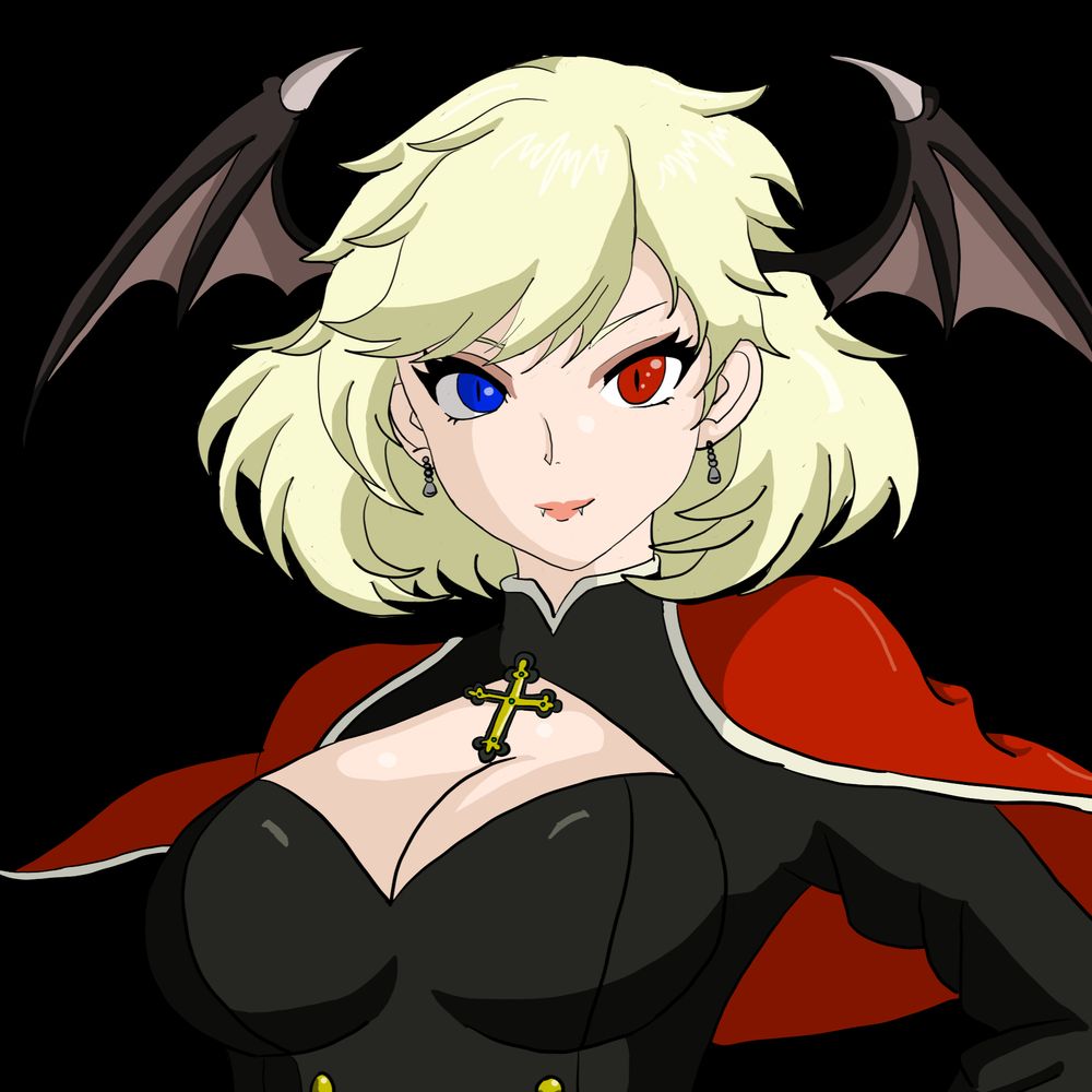 Haru