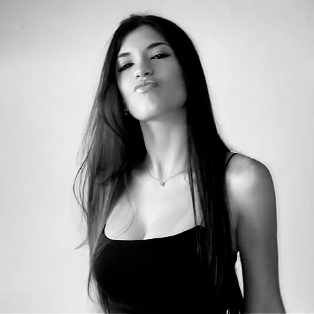 cathyy 