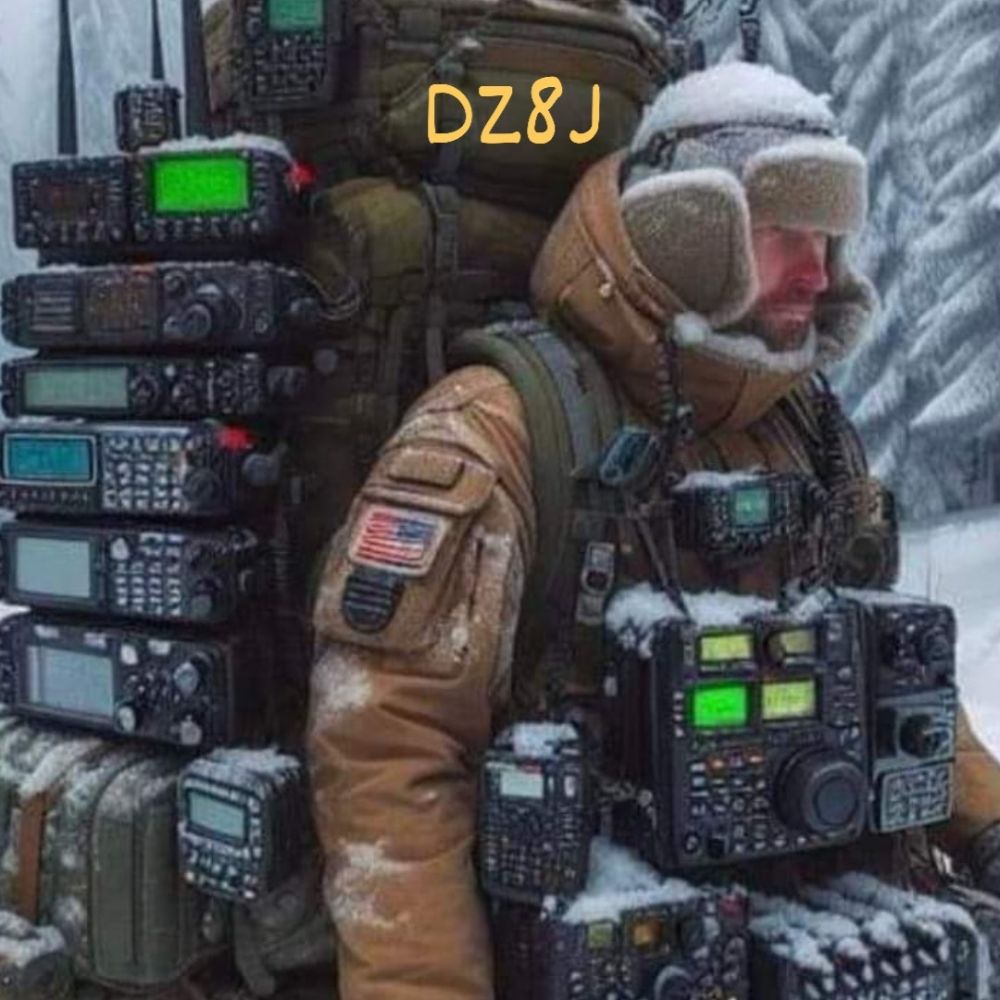 Jun DZ8J