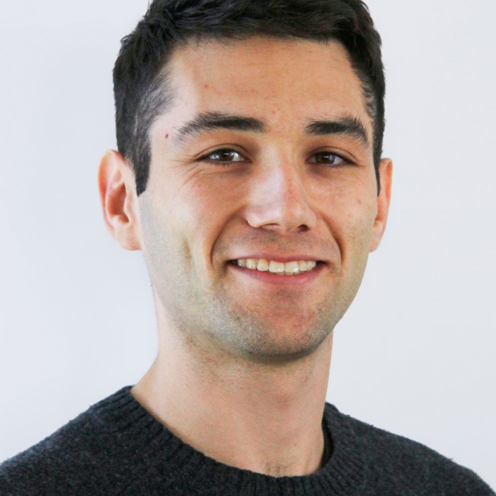 Tim Levin