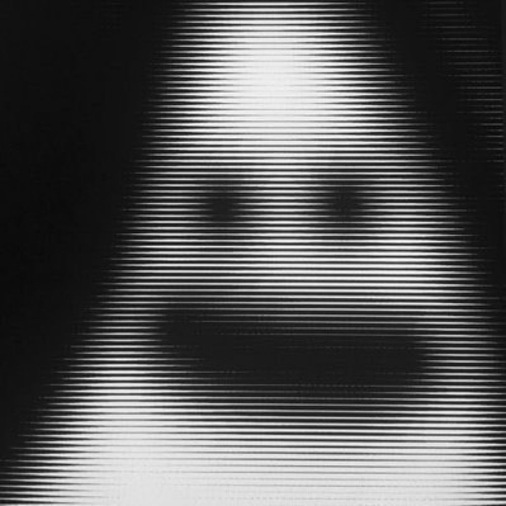 토트