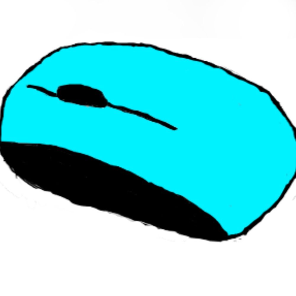 Tazzy_JP