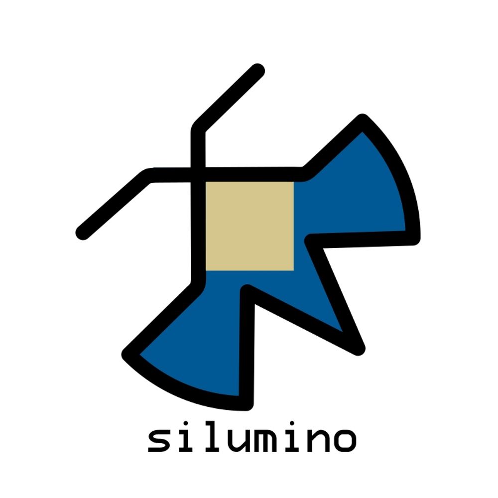 シルミノ