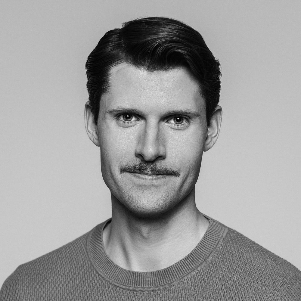Ólafur Björn