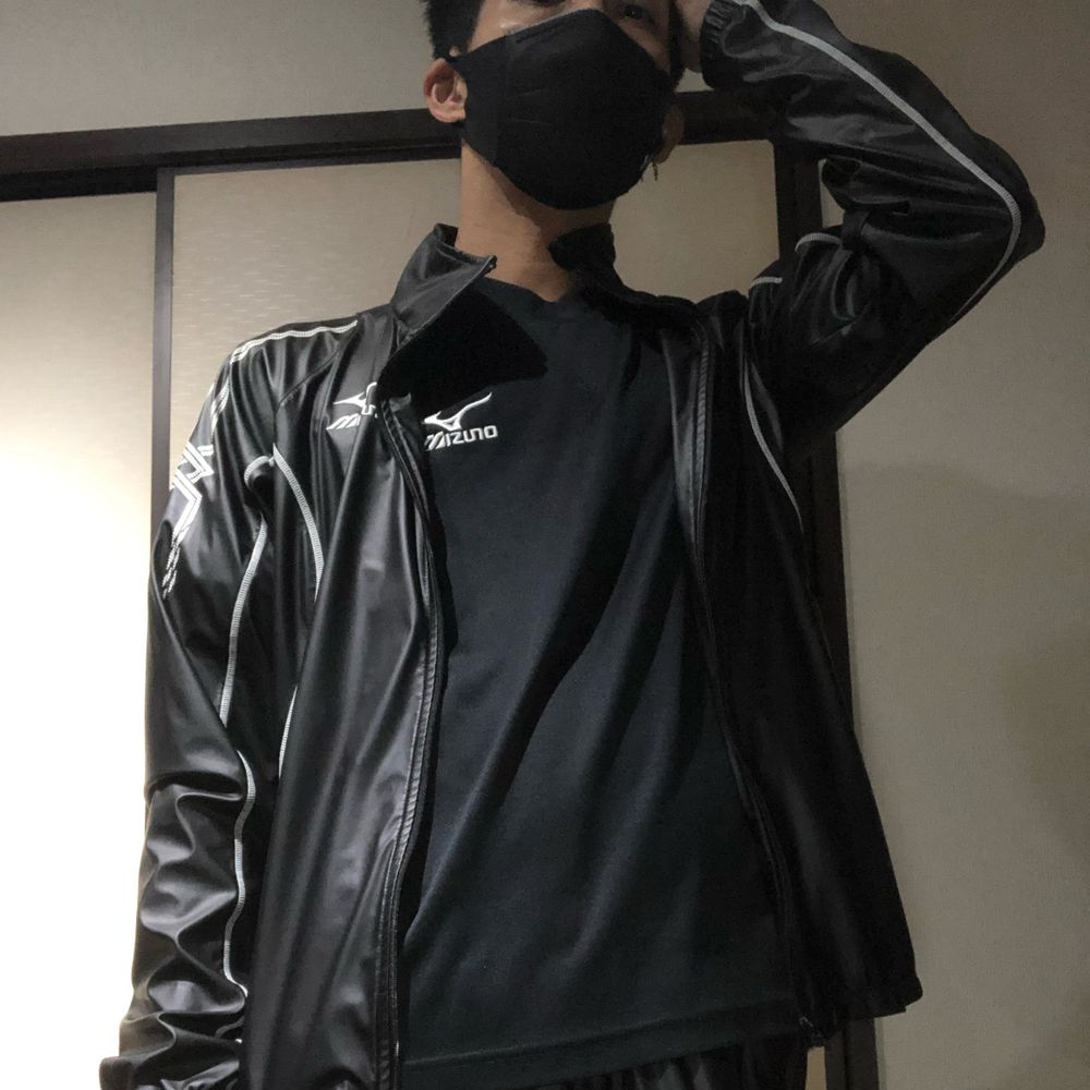 みー