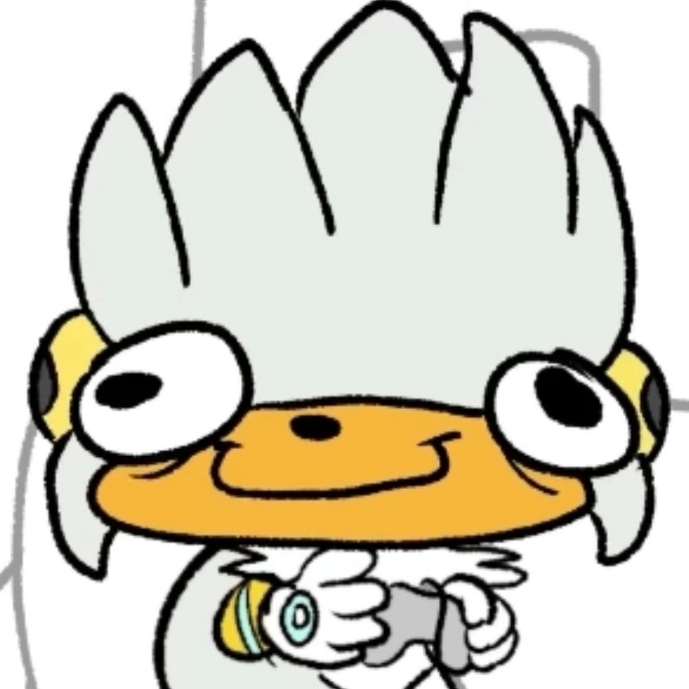 CJay