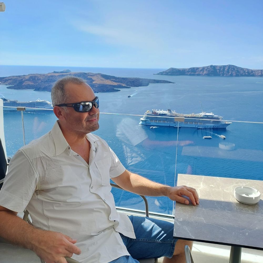 mukremin73.bsky.social