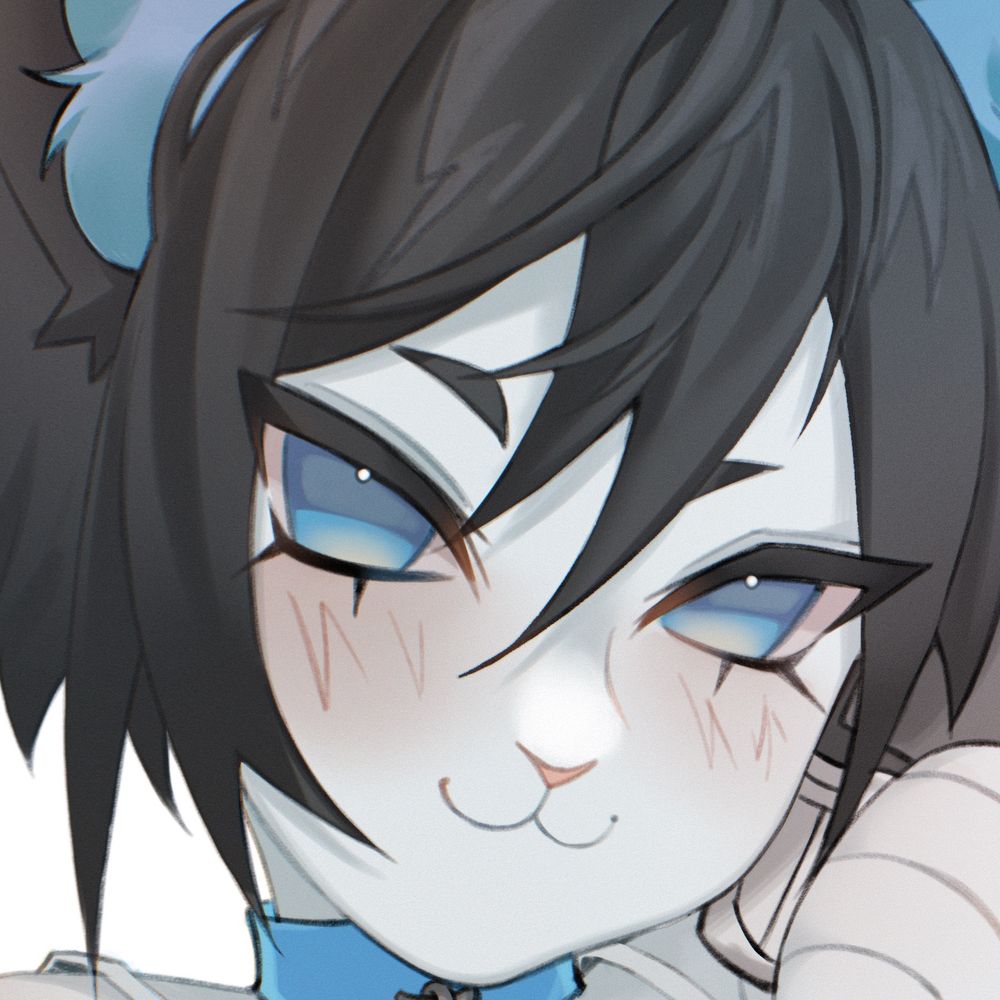 aetheshi