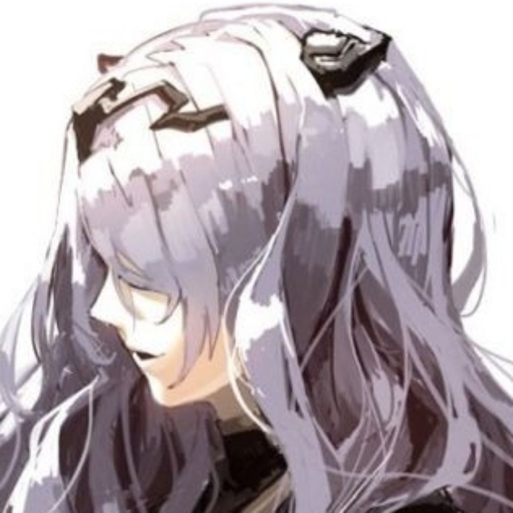 Claire