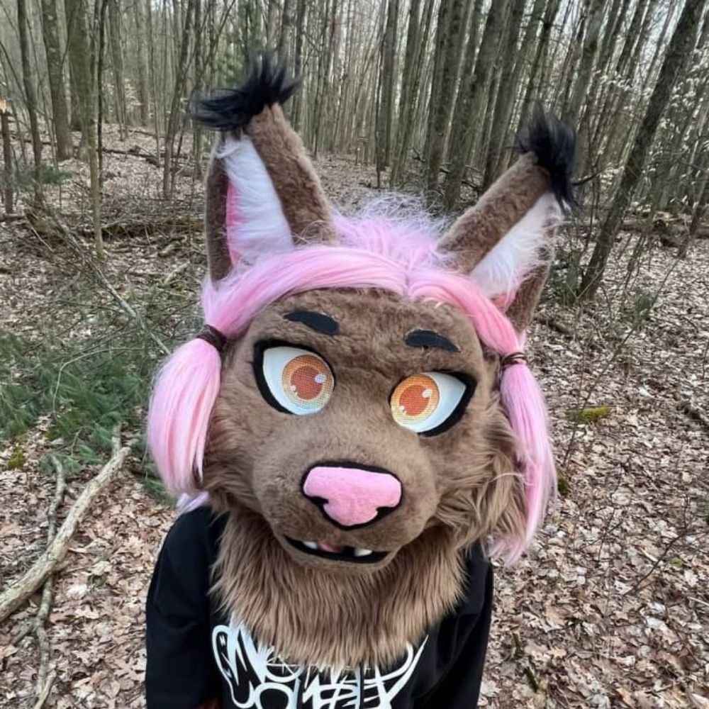 Ari 🔞