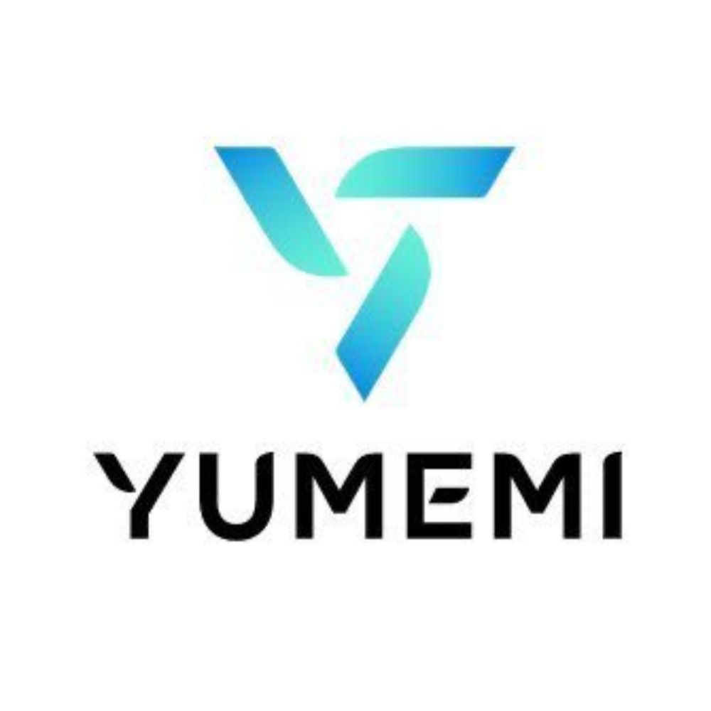 株式会社ゆめみ | YUMEMI