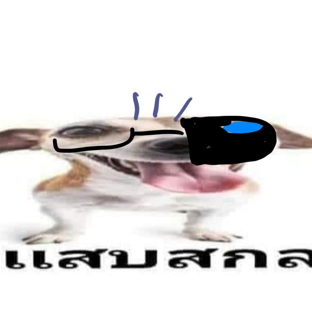 1SipSad