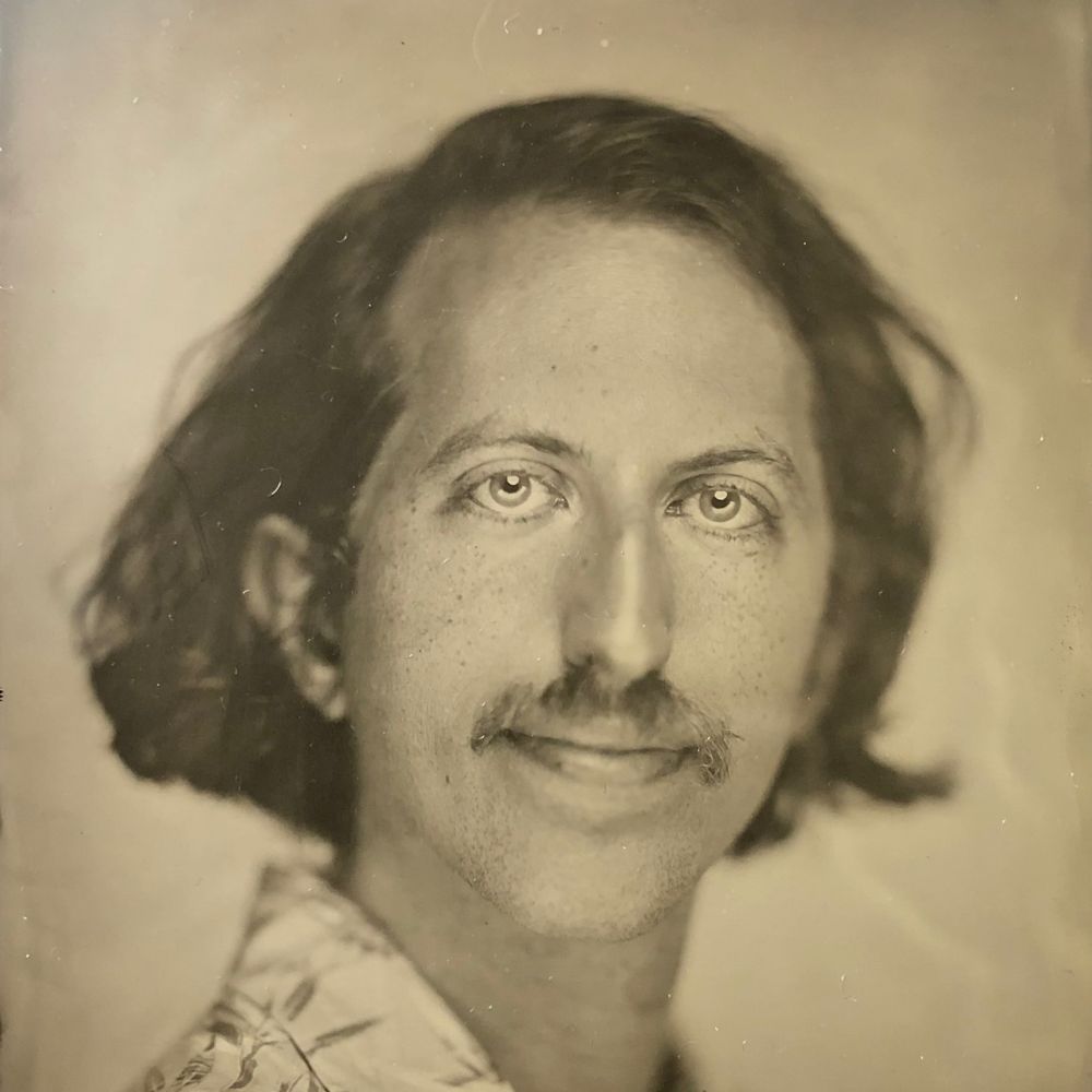 Dylan H-F