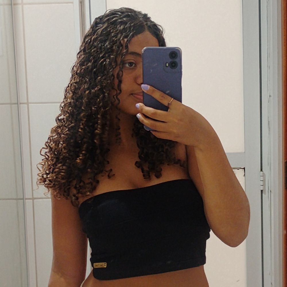 Luy