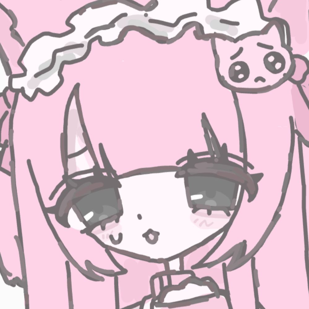 🎀超絶最かわ🎀らいうちゃん