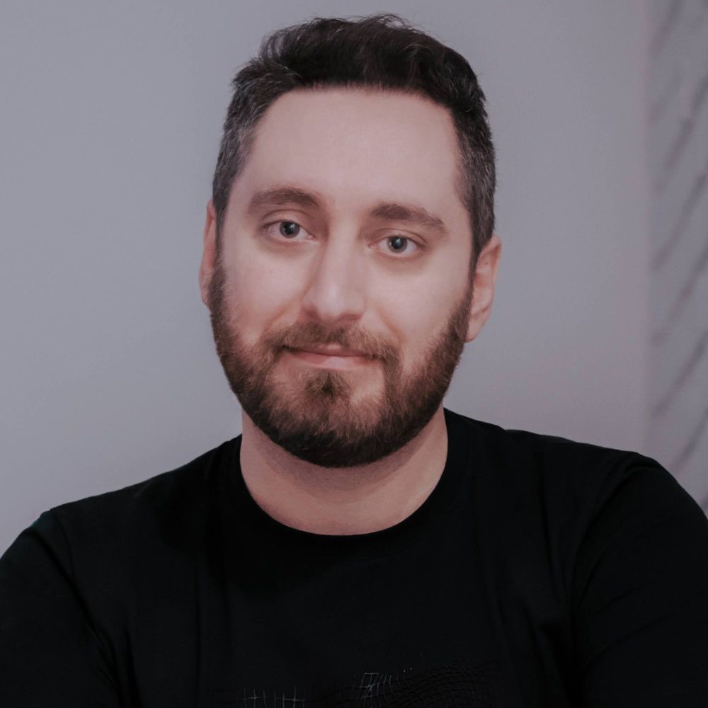 Behnam