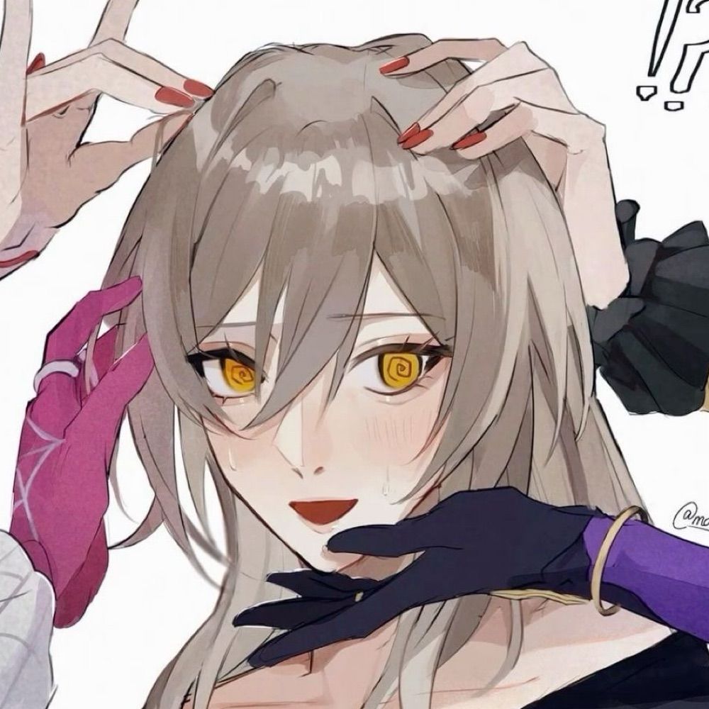 High_violet