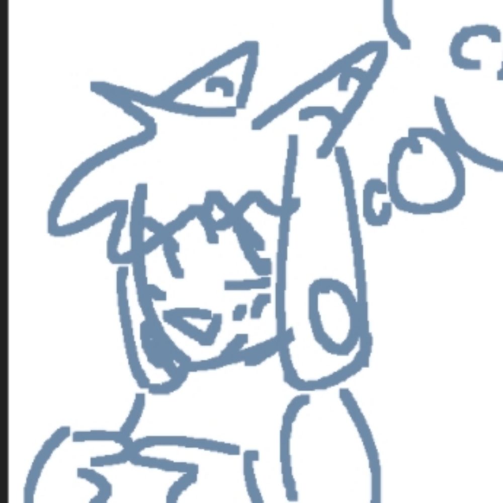 dat dude dusk