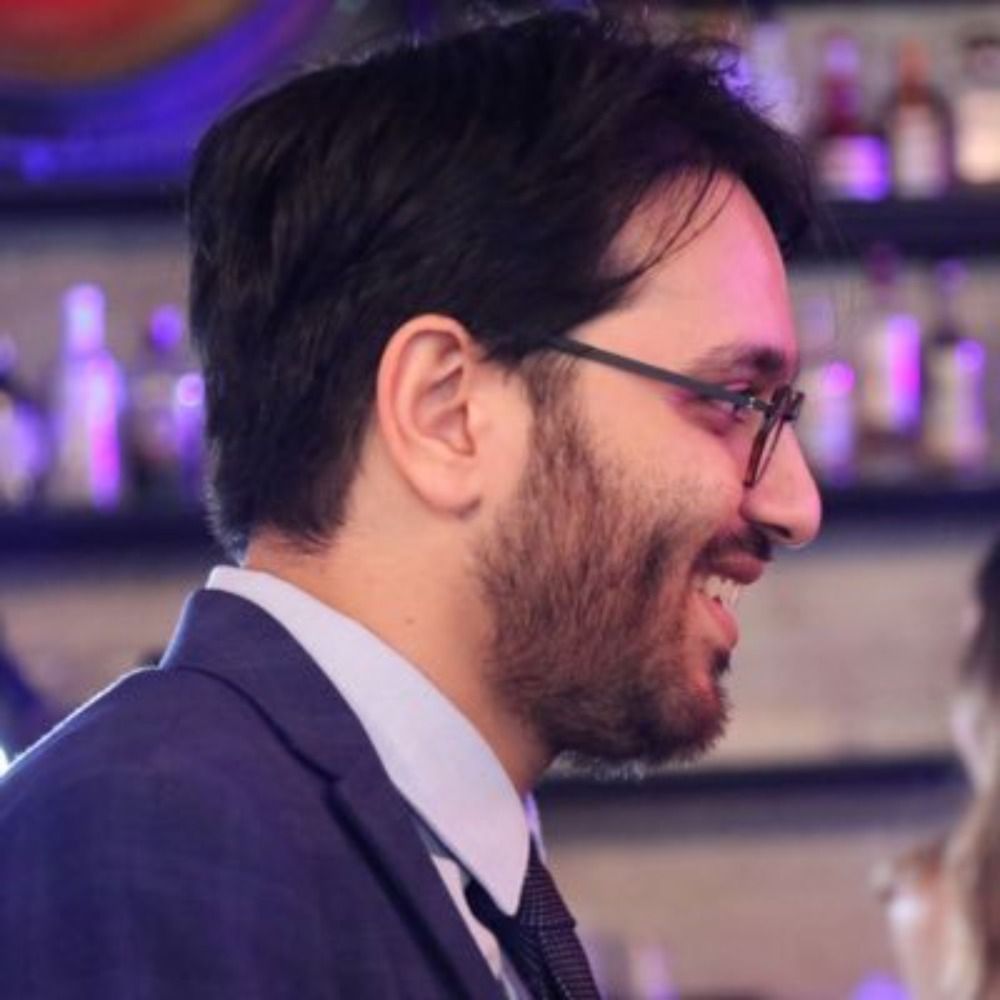 Amine Snoussi