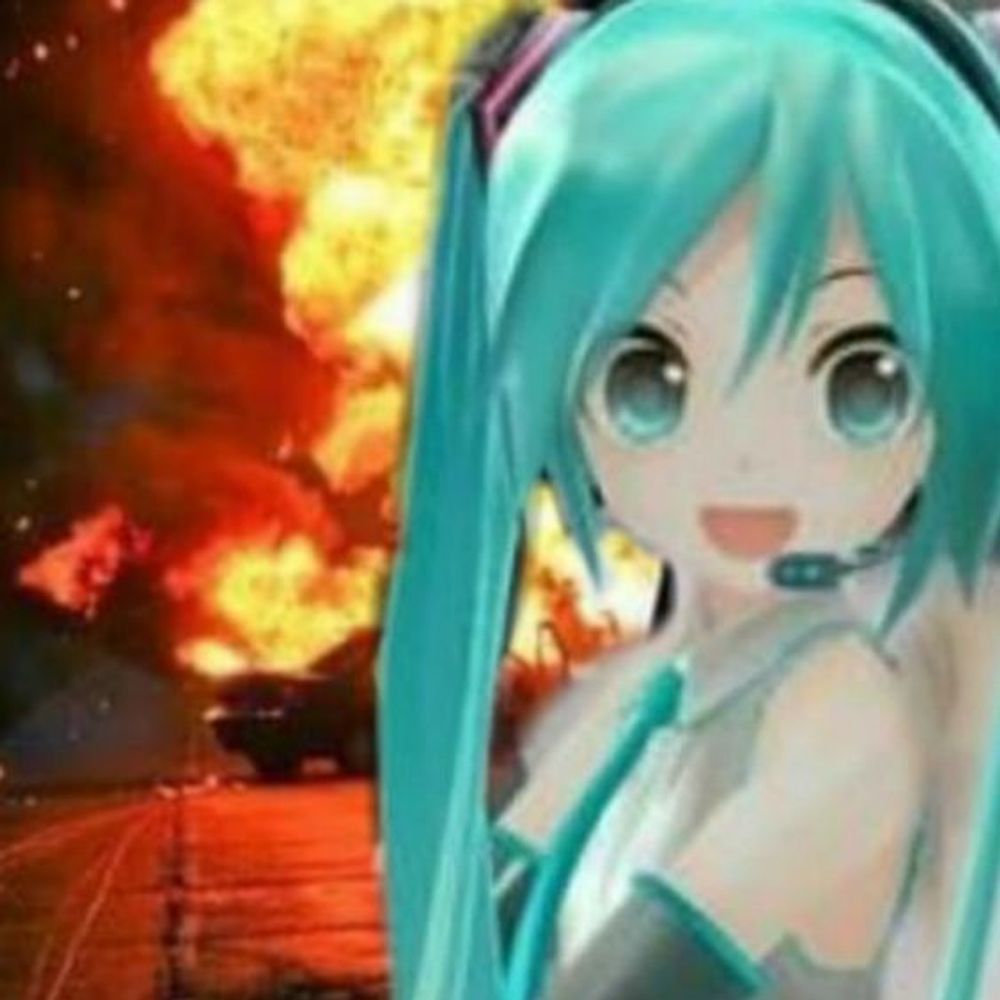 AAAAAAAAAAAA