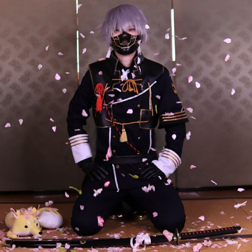 waku