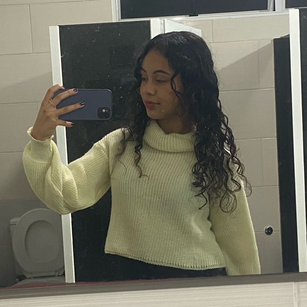 A Gata Morena