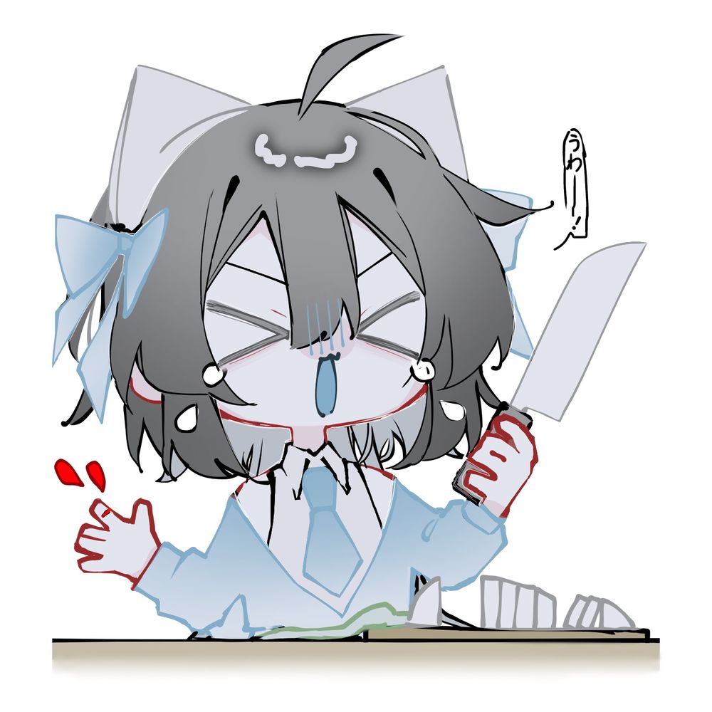 そらゆめねこ