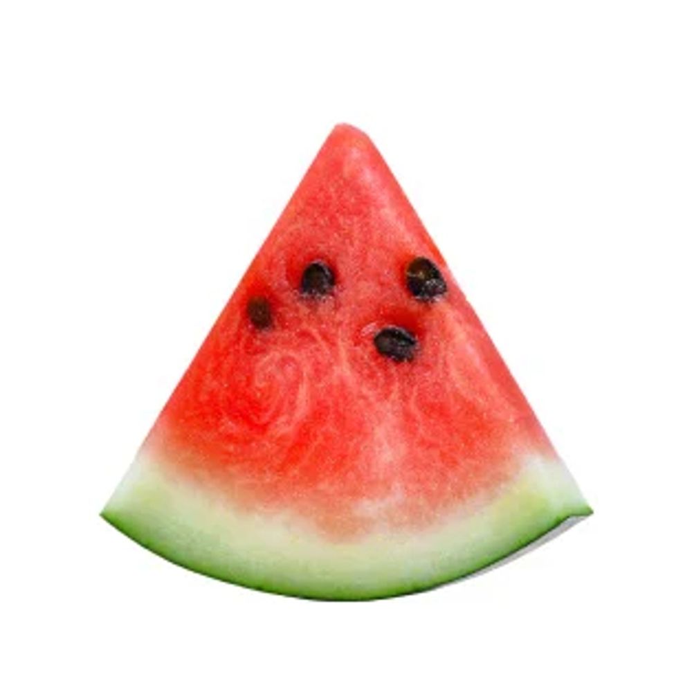 dwanless.bsky.social