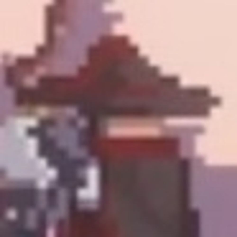 異