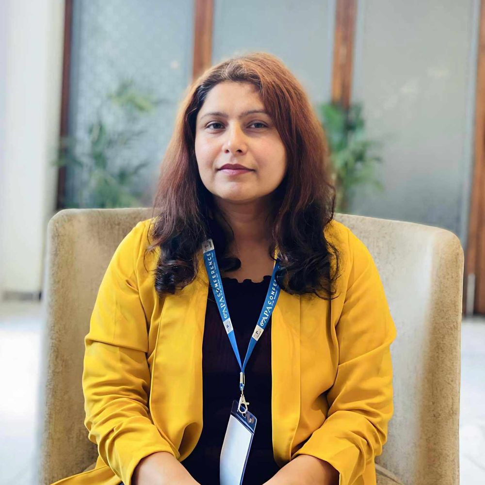 Minakshi