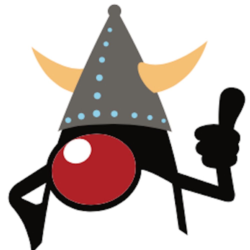 JavaBin