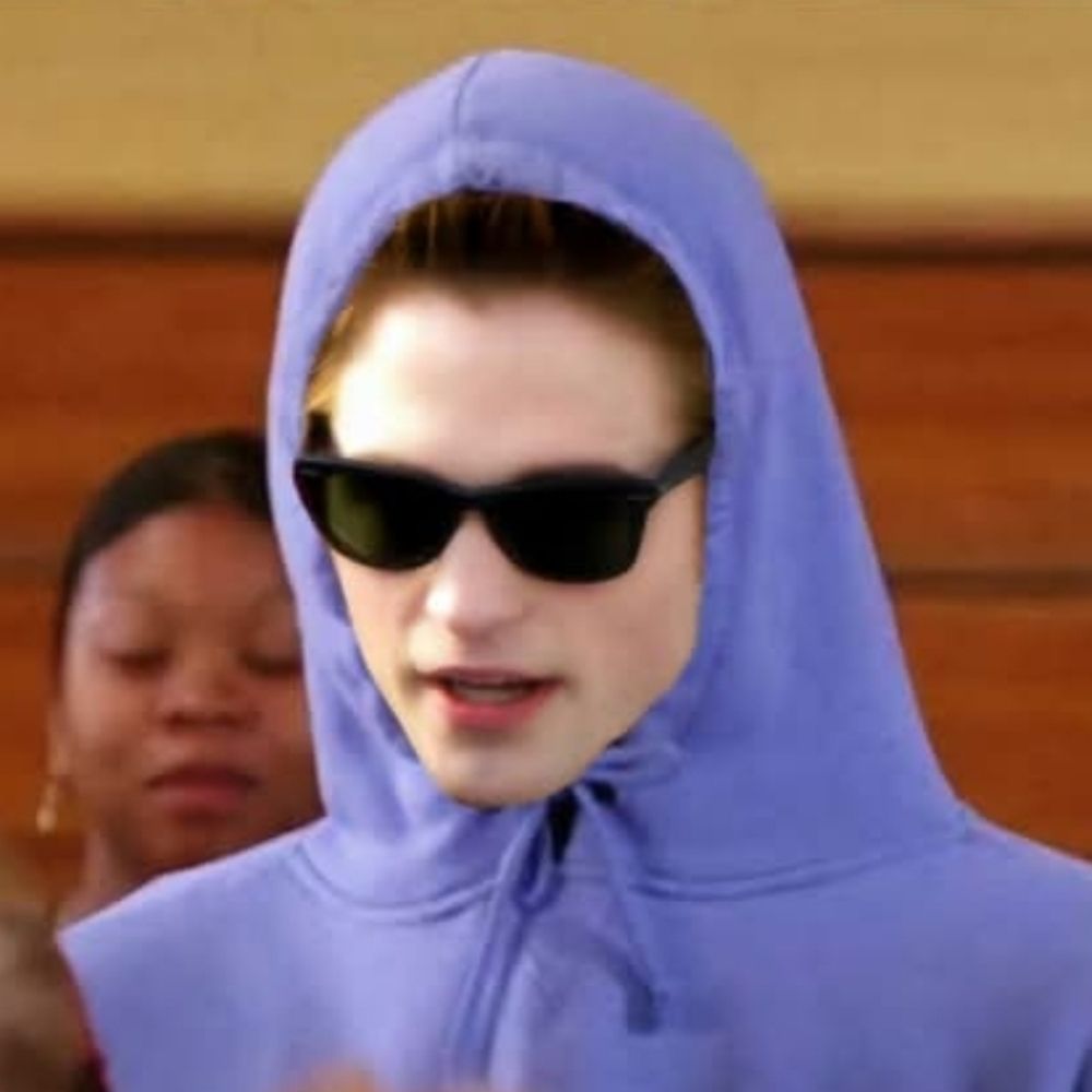 fernie