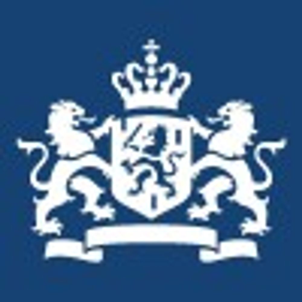 Algemene Inlichtingen- en Veiligheidsdienst (AIVD)