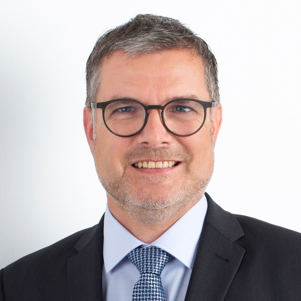 Stefan Schelp