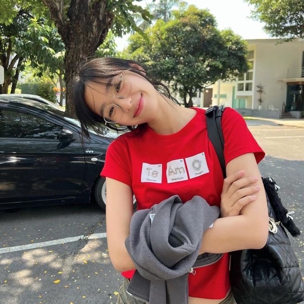 rekti yoewono