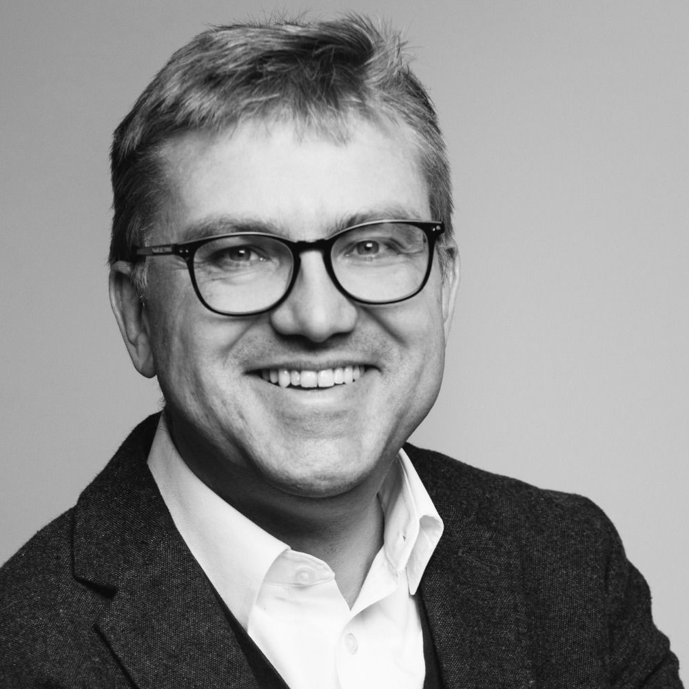 Stefan Primbs