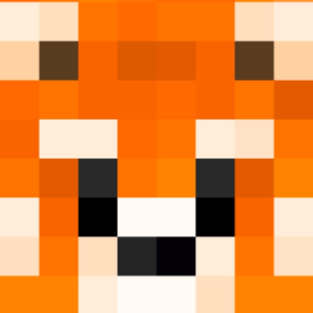 WoutDRP